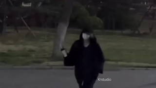 هعیی ددی دلم برات تنگ شده ، با اینکه منو دوست نداریی ولی میخوام بیایی نماشا ، کپ