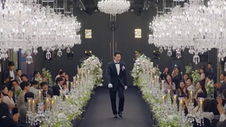 سریال کره ای دروغگوی بی نظیر 2025 A Graceful Liar (قسمت 27) زیرنویس فارسی