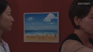 سریال کره ای دروغگوی بی نظیر 2025 A Graceful Liar (قسمت 34) زیرنویس فارسی