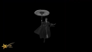 تولد سی و سه سالگیش مبارک