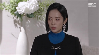 سریال کره ای زنی که خورشید رو بلعید 2025 A Woman Who Swallowed the Sun (قسمت 104) زیرنویس فارسی