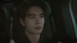 سریال کره ای سریال چینی عشق در سرزمین فیروزه ای 2025 Love on the Turquoise Land (قسمت 15) زیرنویس فا