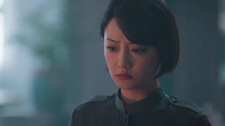 سریال چینی کاراگاه سایه(Shadow Detective 2025)قسمت نهم با زیرنویس فارسی