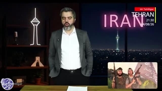 کشتی ترکیه هم منهدم شدتحویل روس شد  ویرانگر ایرانیضربه مهلک ایران به اروپا