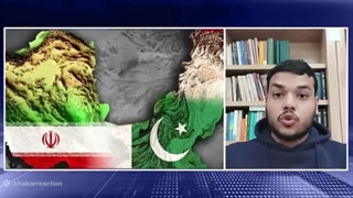 میانجیگری ایرانمادورو رهبر کارتل خورشیدها؟احتمال گفتگو با ترامپجاسوسی سامسونگ