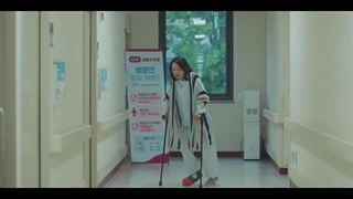 قسمت 6 سریال بوسه‌ی‌ انفجاریDynamite Kiss+زیرنویس فارسی-720p