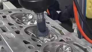 سیت تراشی دستی مگنتی سه زاویه زن و ارتفاع زن | گروه تولیدی شجاعی