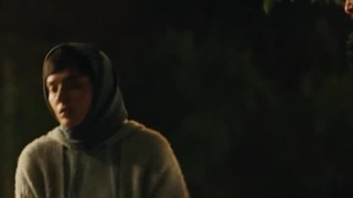 دانلود سریال شغال قسمت هجدهم