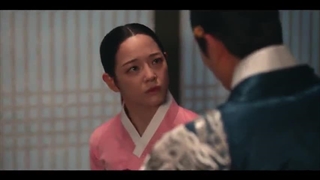 سریال رودخانه ماه قسمت هفتم همراه زیرنویس فارسی