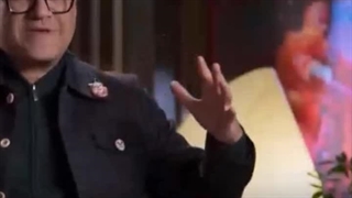 دانلود مسابقه کارناوال قسمت نوزدهم