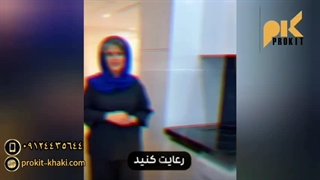 از پریز توکار تا کشوی مخفی؛ نوآوری‌های پروکیت در طراحی آشپزخانه