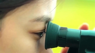 فیلم سینمایی دختر قرن بیستم ❤️