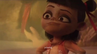 خواستم خبر بدم منم زندم