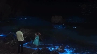 سریال بوسه انفجاری ❤️