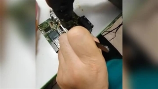 تعمیرات PLC پی ال سی در تهران