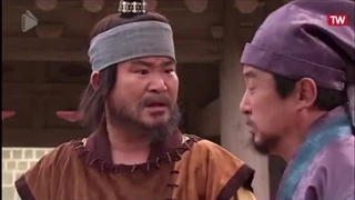 زنده یاد بیژن علیمحمدی دوبلور