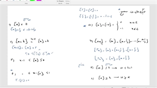 جز صحیح قسمت 2