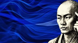 چطور ذهنتو مجبور کنی که کار سخت رو انجام بده