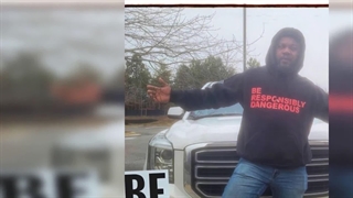 urgent security services md