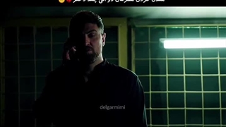 میکس سریال ایرانی شغال  ادیت