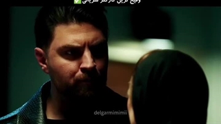 میکس سریال ایرانی شغال ،،،،