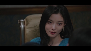 سریال کره ای نامزد سابق عزیزم 2025 Dear X (قسمت 10) زیرنویس فارسی