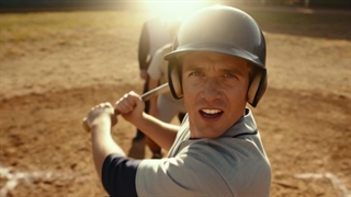 Pika – تولید ویدیو با هوش مصنوعی بر اساس متن یا تصویر