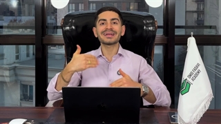 تحلیل بیتکوین