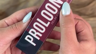 قبل از استفاده از کرم پرولانگ این ویدئو را ببین! راهنمای کامل مصرف