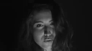 No Roots-Alice Merton