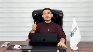 آیا ارز دیجیتال سولانا سقف قیمتی میزنه؟