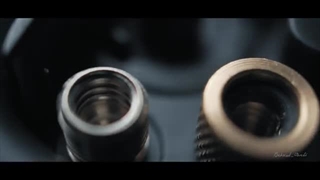 خرید پمپ باد لایت شیائومی 70mai Air Compressor Lite TP03