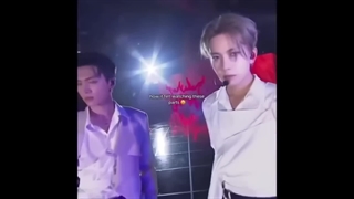 انهایپن فانی مومنت ...