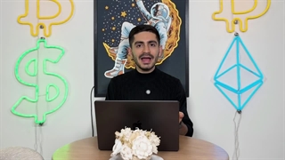 آیا ریپل xrp به 10 دلار میرسه؟