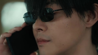 قسمت 17 سریال چینی عشق در سرزمین فیروزه ای با زیرنویس فارسی