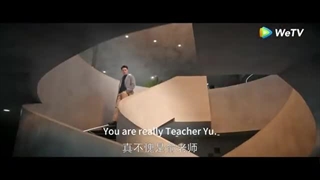 سریال چینی چرا هنوز مجرده؟Why Is He Still Single 2025