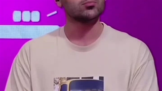 بازداشت علی صبوری و شش نفر از عوامل برنامه «نصف شب»