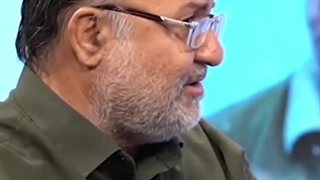 270 کیلو آجیل برای چی و برای کی؟