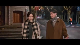 سریال چینی چرا هنوز مجردهWhy Is He Still Single 2025