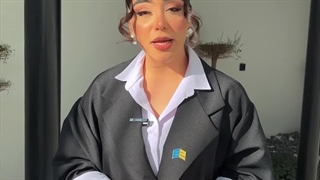 ترجمه مدارک در قبرس