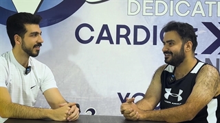 چرا دیگه روش چربیسوز قدیم جواب نمیده؟ | راز 5 کیلو کاهش وزن چیه؟