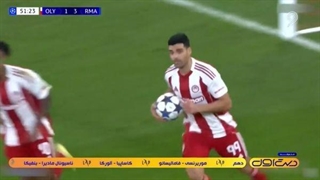 اخبار و حواشی داغ فوتبال ایران و جهان