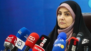 وزیر راه: آزادراه شمالی کرج تا پایان سال افتتاح می شود