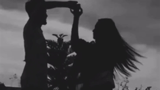 ینه باشی بینی دومان