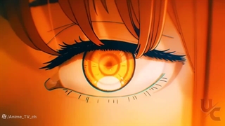 میکس فوق العاده زیبای انیمه ای