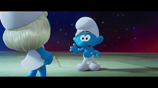 انیمیشن اسمورف ها ♡۲٠۲۵♡ دوبله فارسی (توضیحات کپشن)