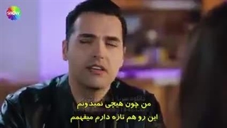 سریال شربت زغال اخته قسمت 115 زیرنویس فارسی قسمت 116 داخل سایت موجوده لینک داخل توضیحات برای دیدن توضیحات روی همین متن کلیک کن