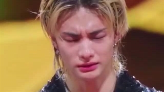 عععععععععععععععععععععععععععععععععررررررررررررررررررررررررررررررررر