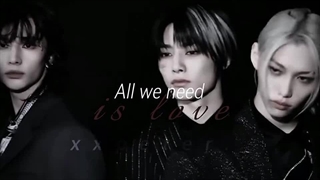 استیییی تبریککککک امروز هم ما جایزه بردیمممم دسانگ رو بردیم