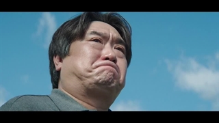 سریال خانواده تایفون قسمت15زیرنویس  اضافه شد